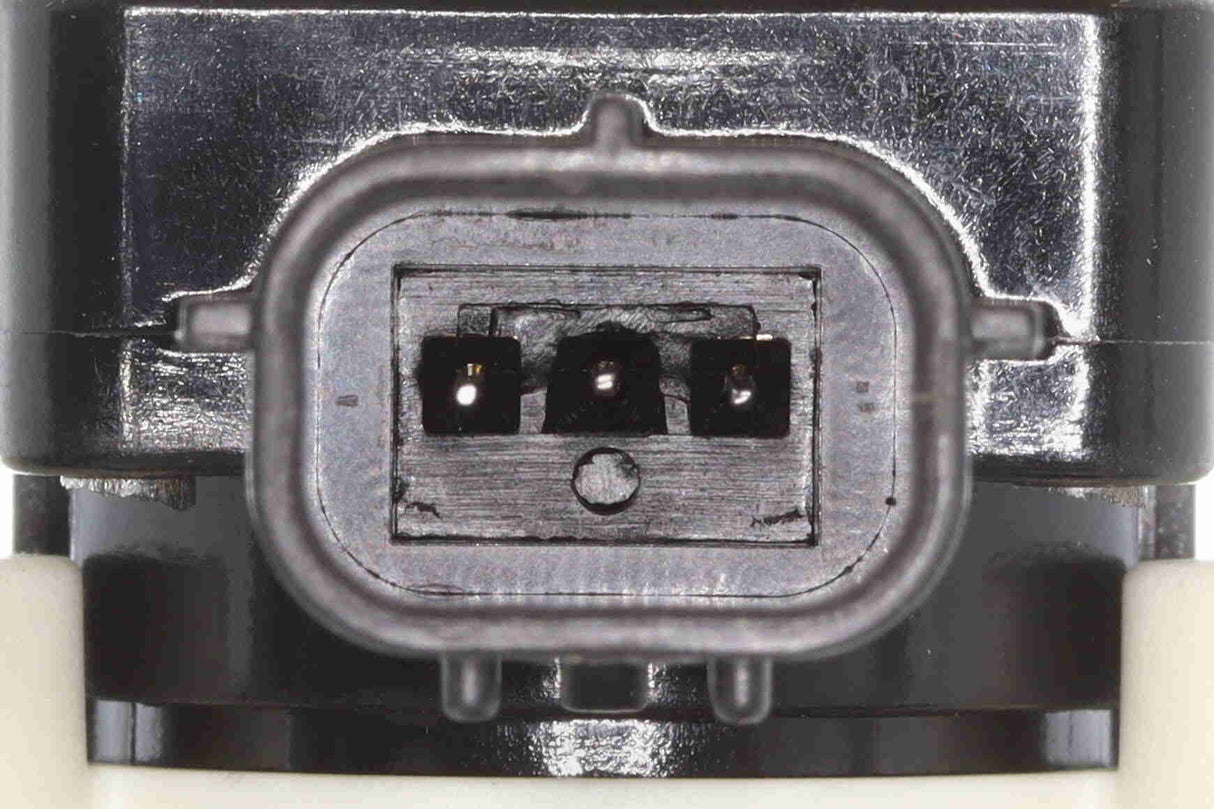 Sensor, headlight levelling - V37-72-0141