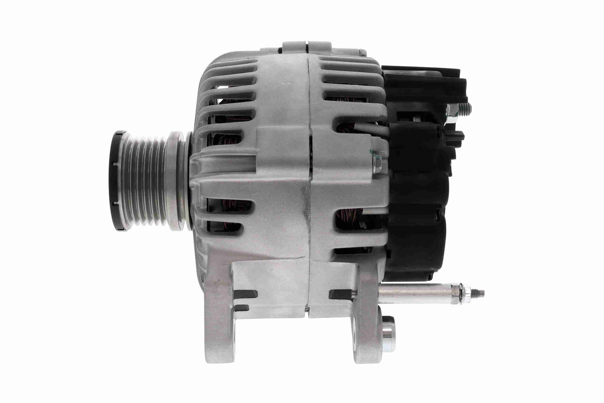 Alternator - V10-13-50072