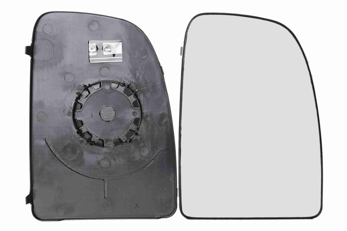 Mirror Glass, exterior mirror - V22-69-0010