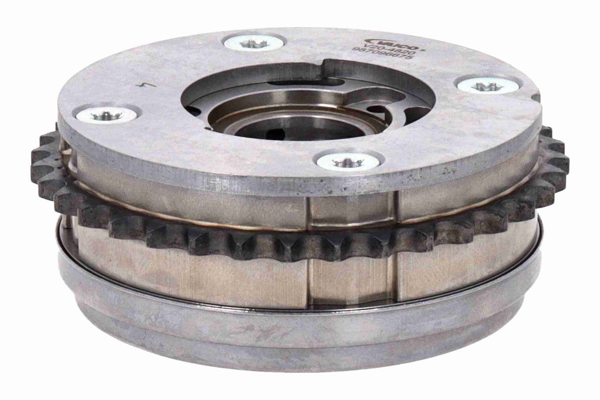 Camshaft Adjuster - V20-4820