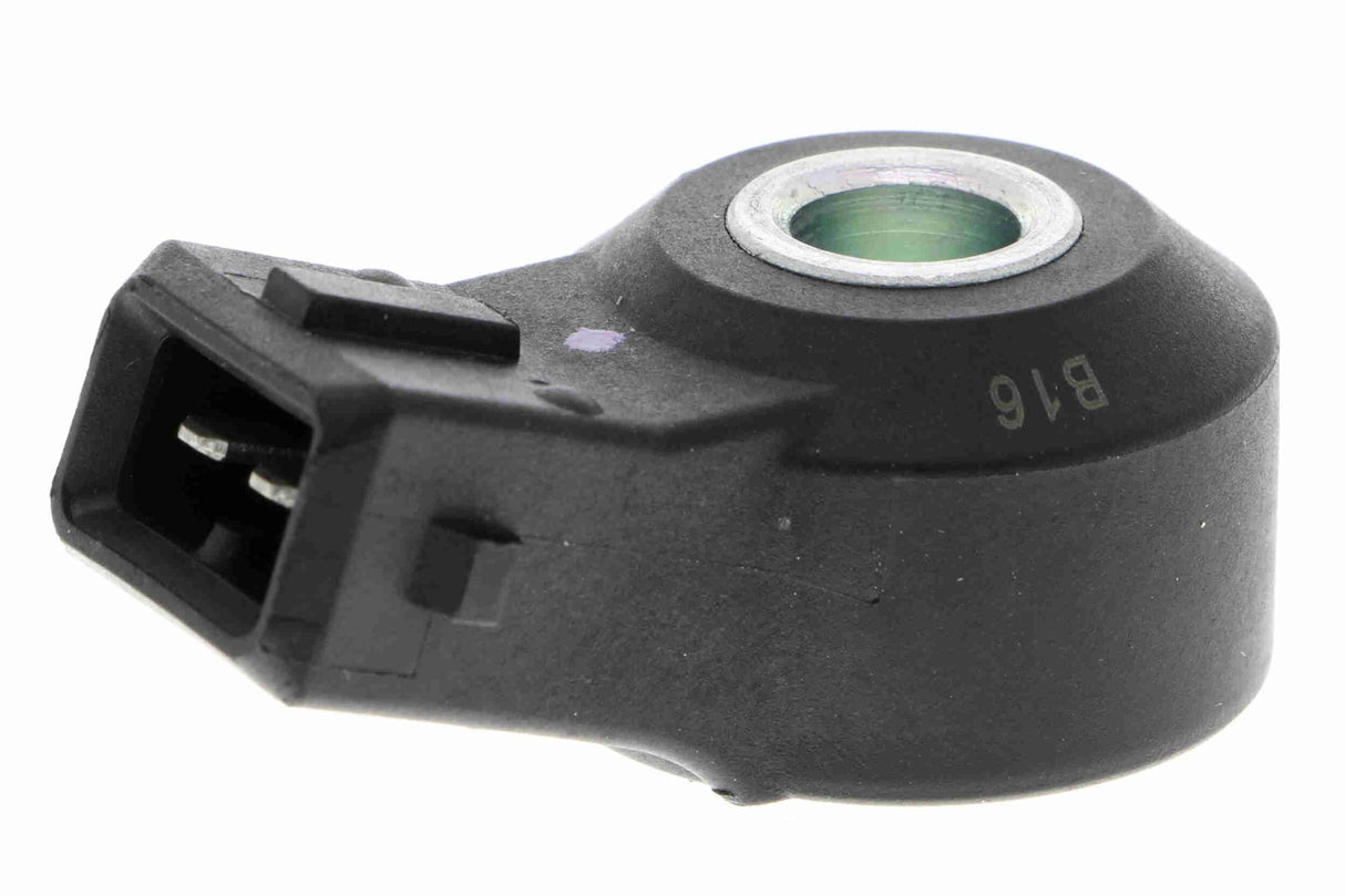Knock Sensor - V10-72-0980