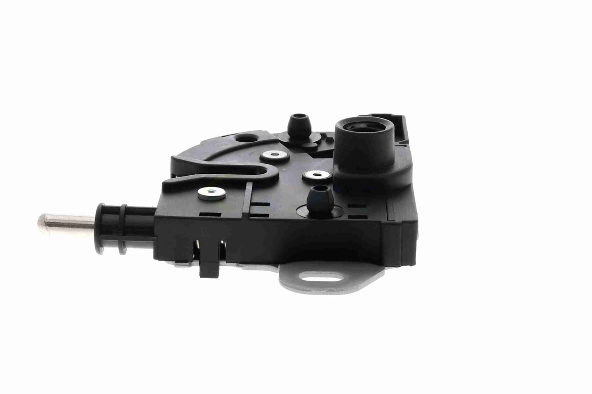 Bonnet Lock - V25-85-0060