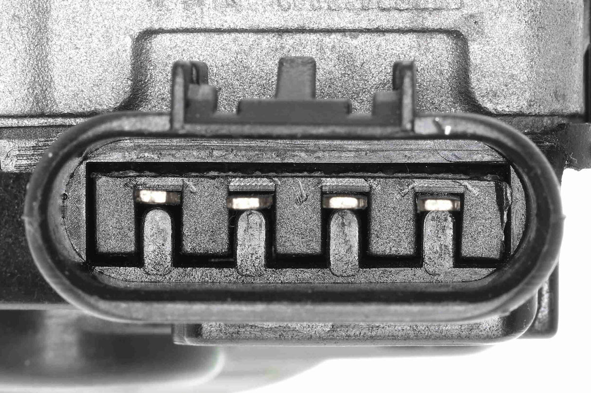 Wiper Motor - V51-07-0018