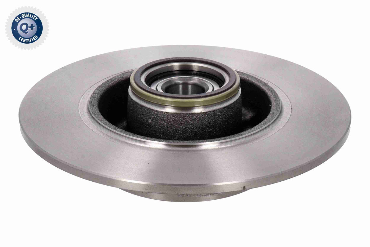 Brake Disc - V46-40026