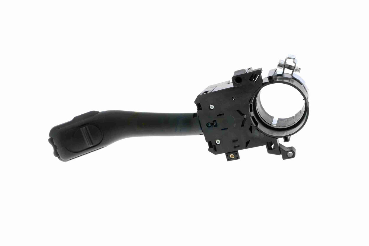 Switch, headlight - V15-80-3241