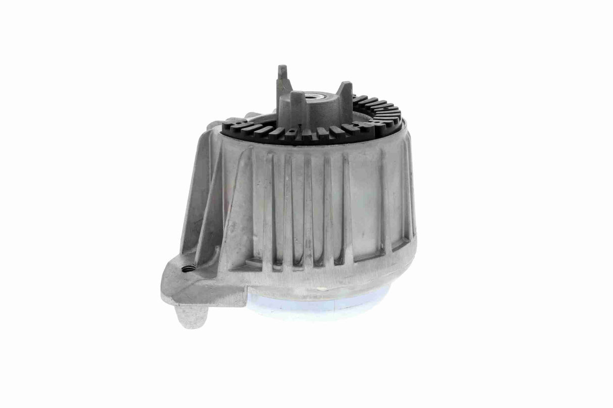 Mounting, engine - V30-7538