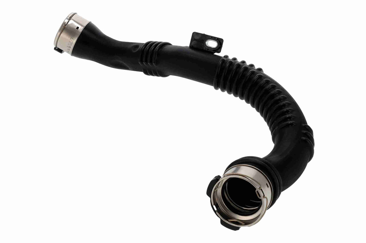 Charge Air Hose - V40-2538