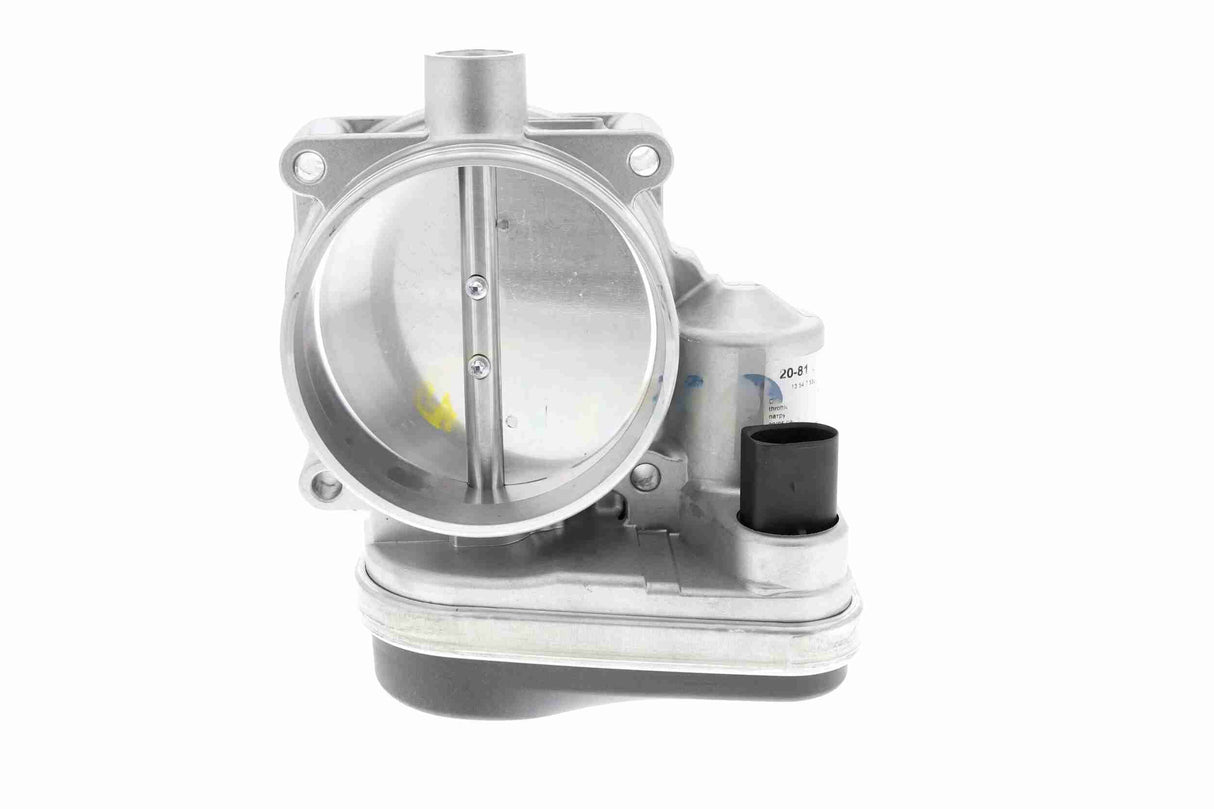 Throttle Body - V20-81-0009