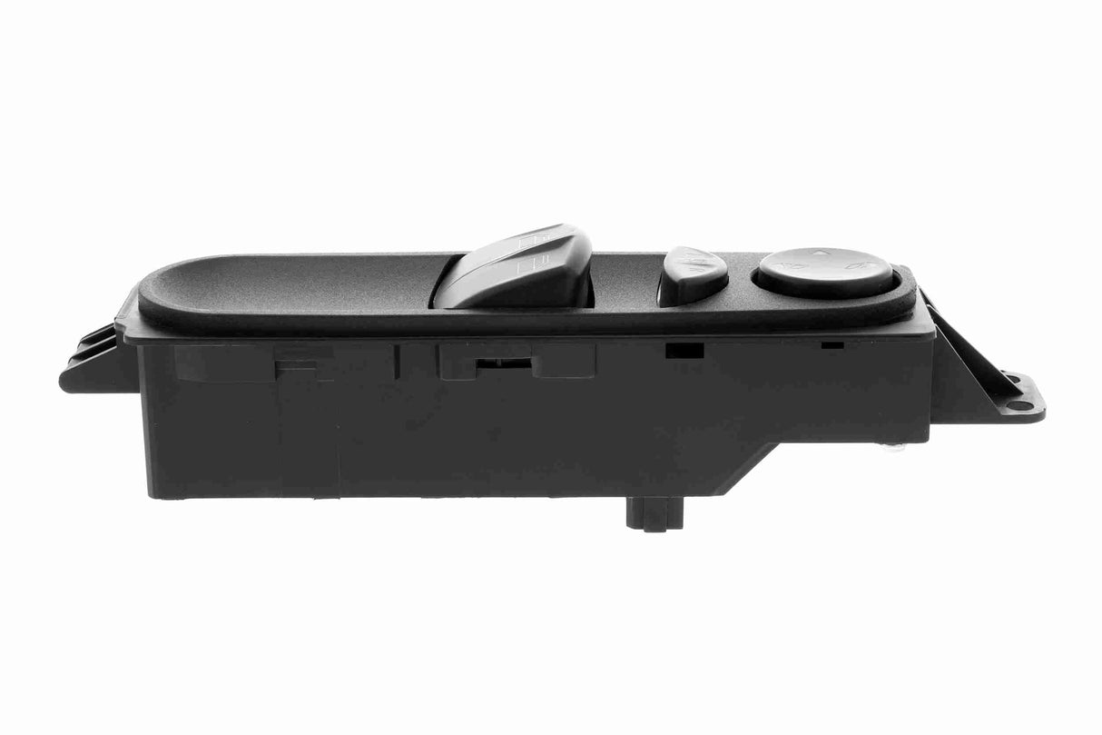 Switch, window regulator - V30-73-0159