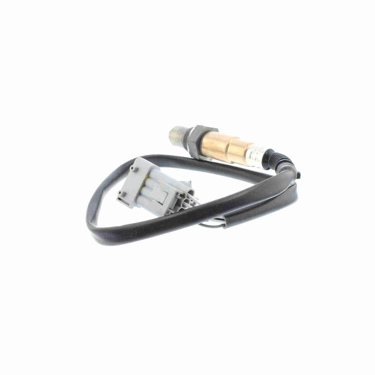 Oxygen Sensor - V45-76-0006