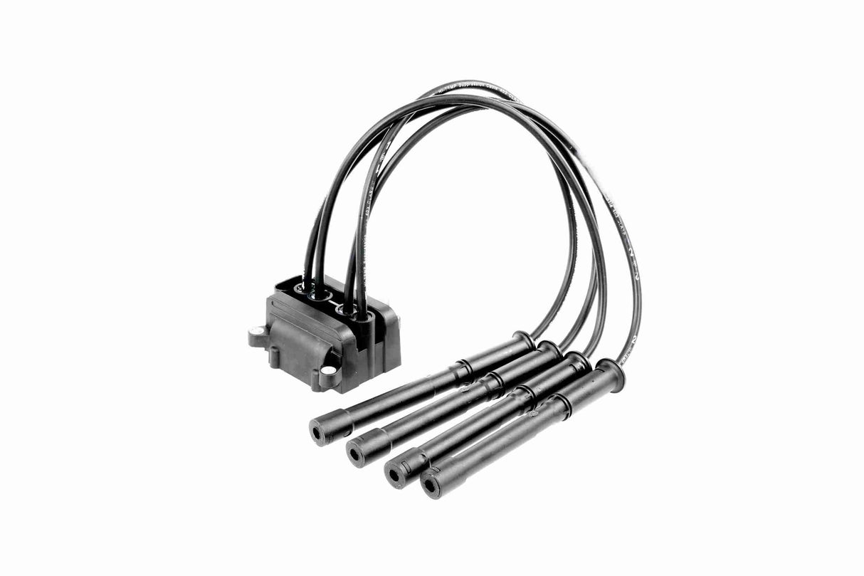 Ignition Coil - V46-70-0013