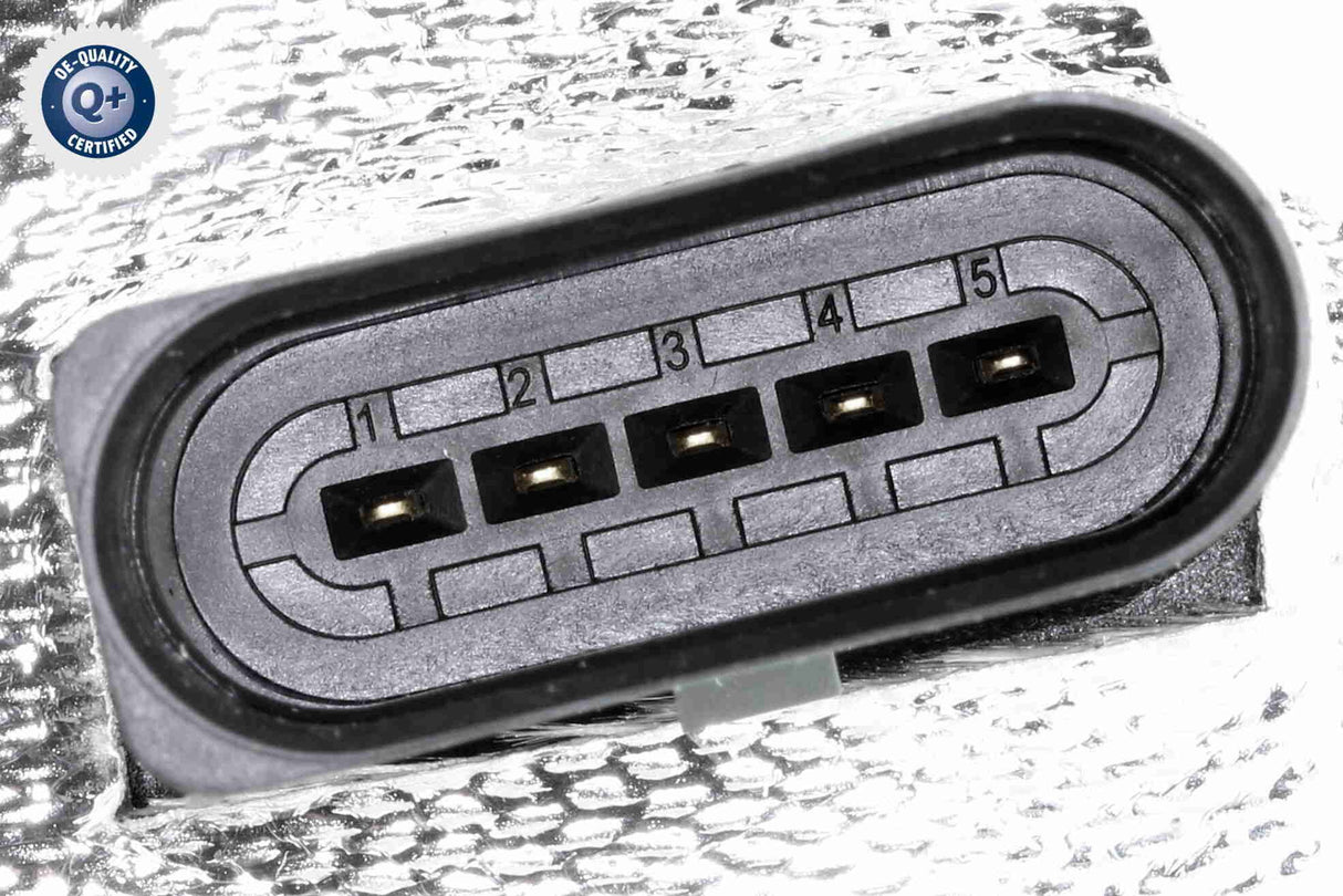EGR Module - V10-63-0135
