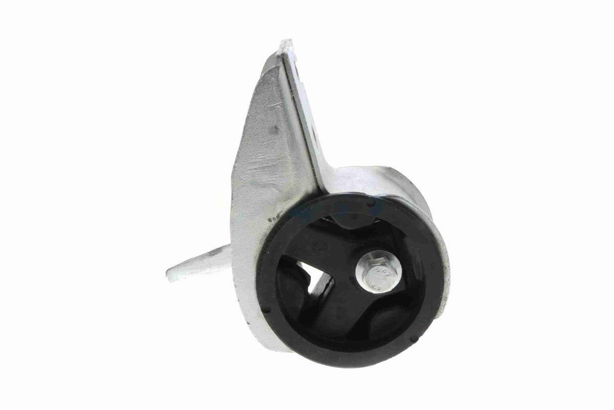 Mounting, engine - V30-1998