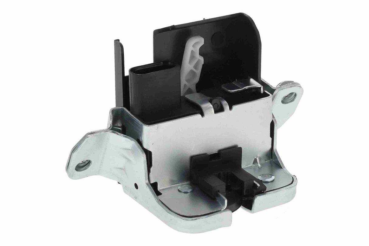 Tailgate Lock - V10-85-0088