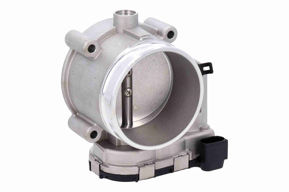 Throttle Body - V40-81-0003