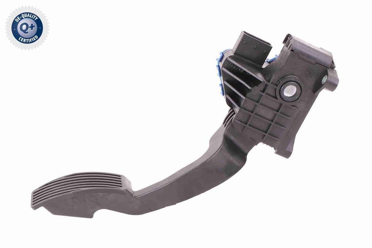 Accelerator Pedal - V40-82-0008