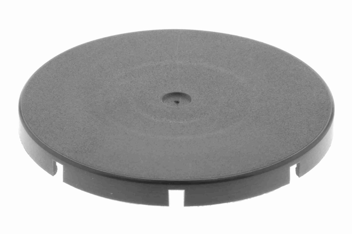 Alternator Freewheel Clutch - V10-23-0017