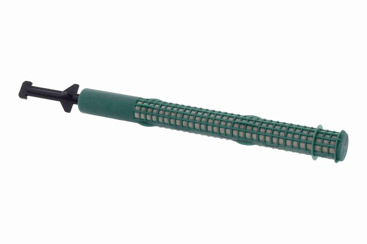 Dryer, air conditioning - V10-06-0043