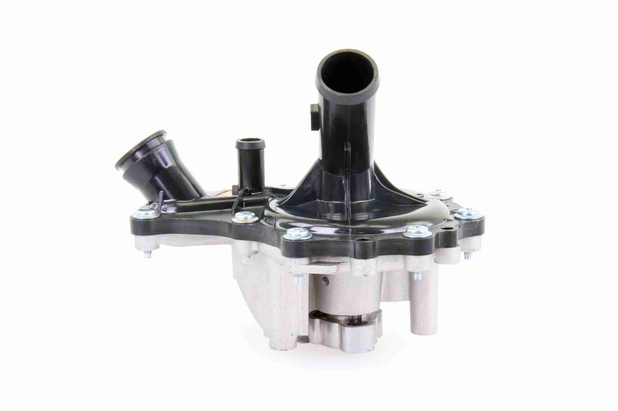 Water Pump, engine cooling - V22-50019
