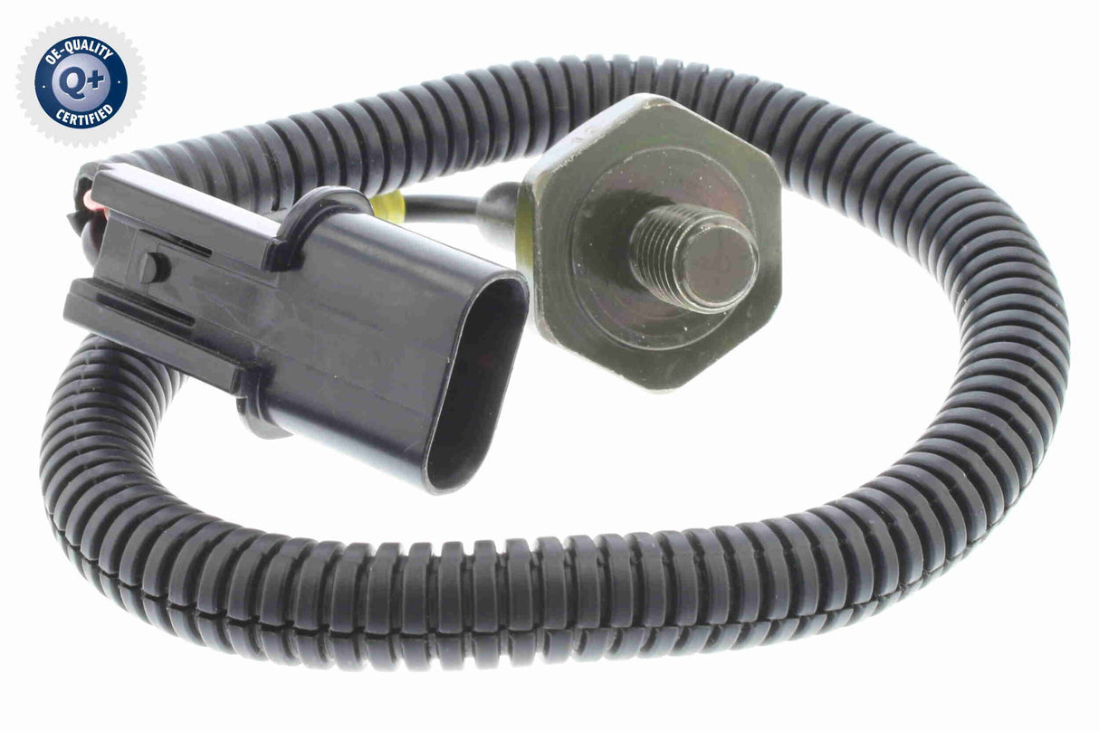 Knock Sensor - V52-72-0110