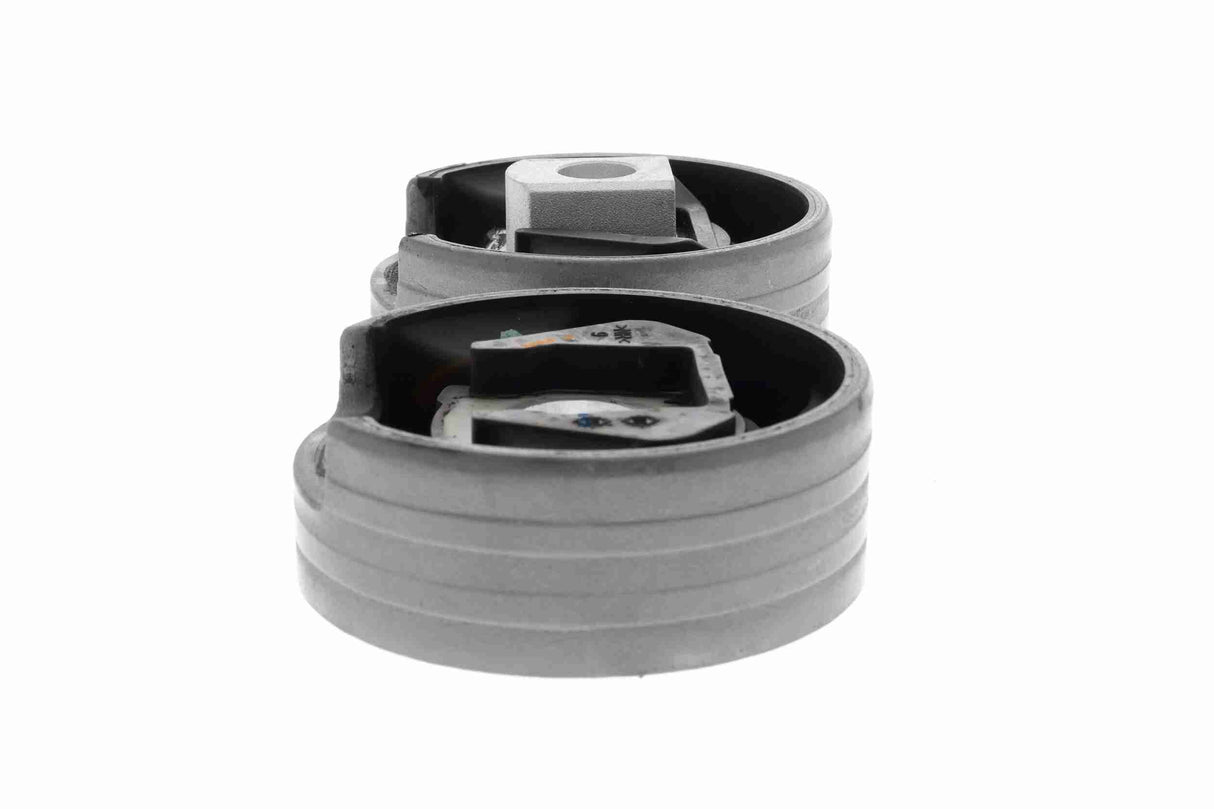 Mounting, engine - V10-5389