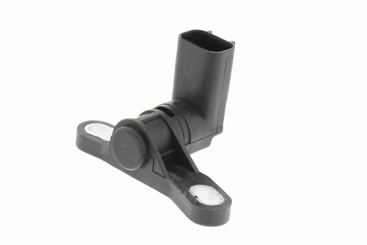Sensor, crankshaft pulse - V32-72-0094