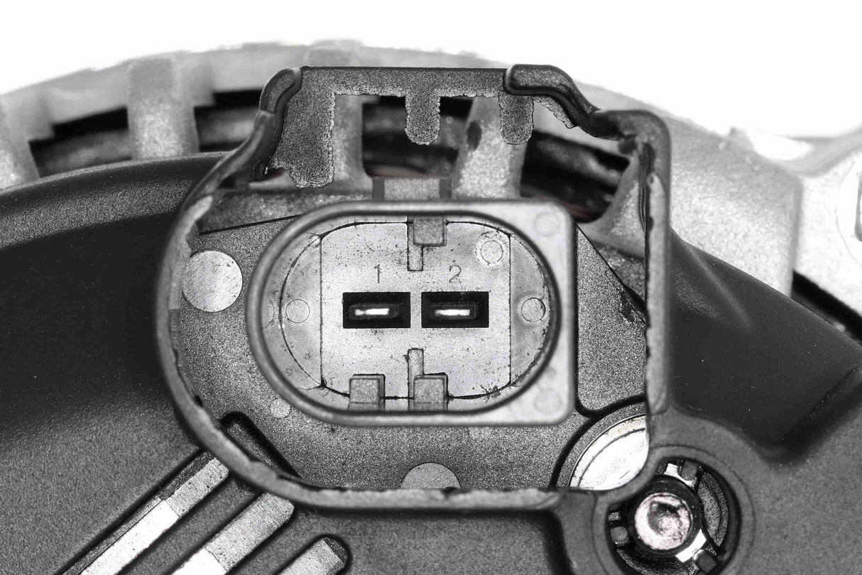 Alternator - V10-13-50068