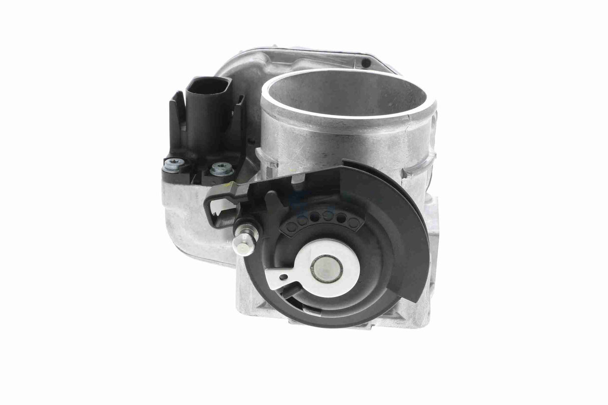 Throttle Body - V10-81-0103
