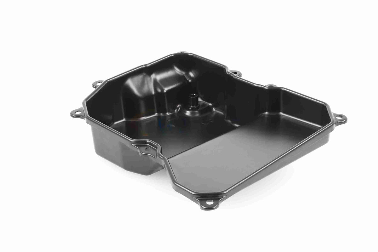 Oil Sump, automatic transmission - V10-5750