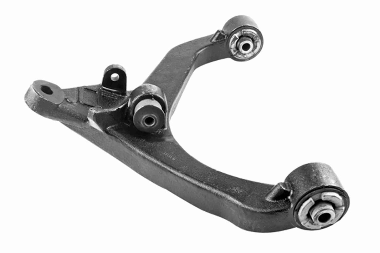 Control/Trailing Arm, wheel suspension - V33-0419