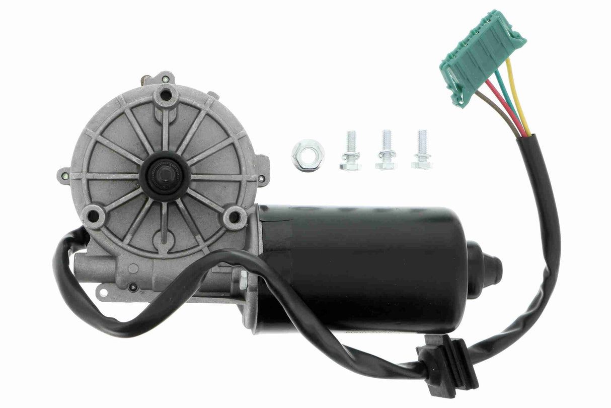 Wiper Motor - V30-07-0008