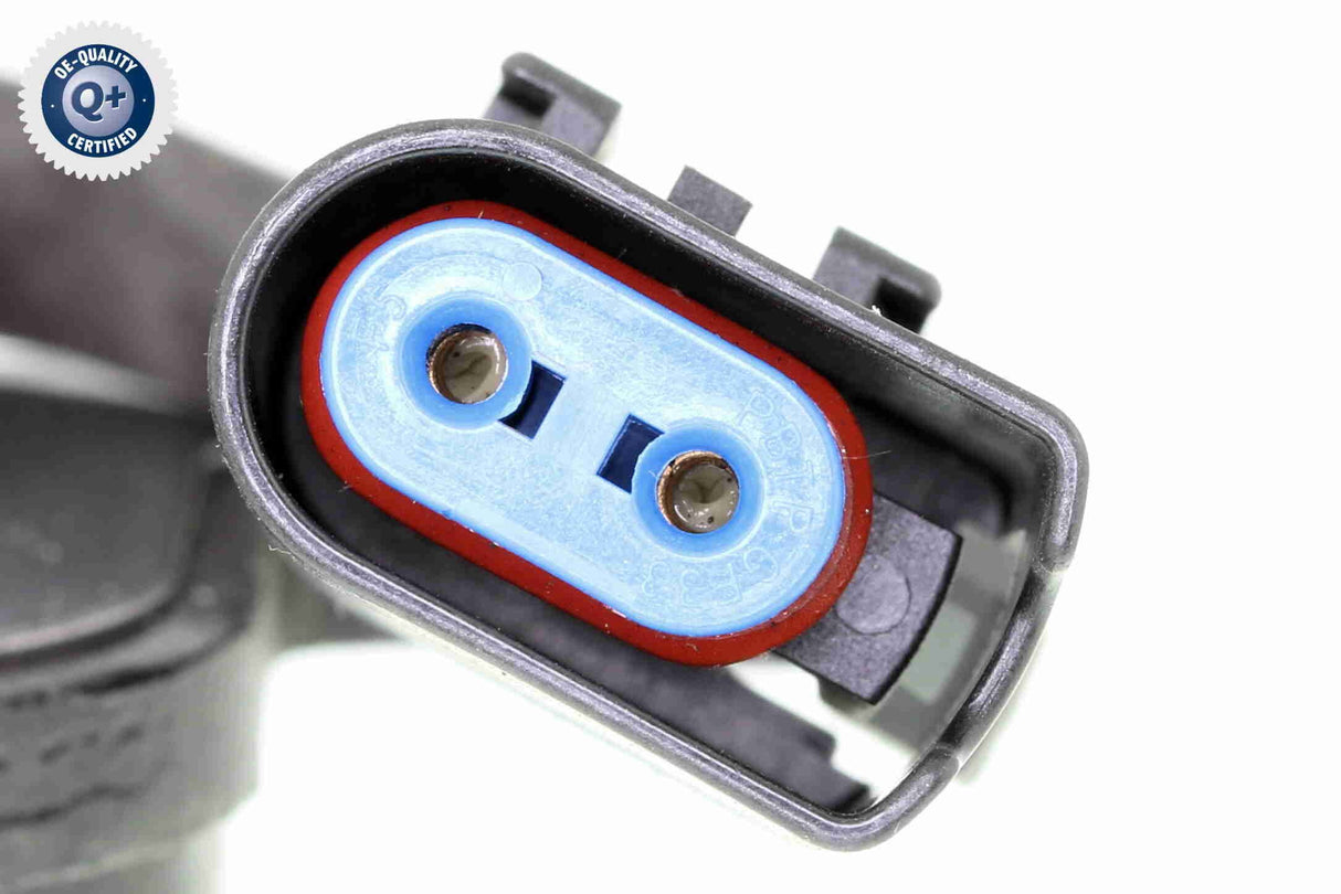 Brake Pad Set, disc brake - V25-0164