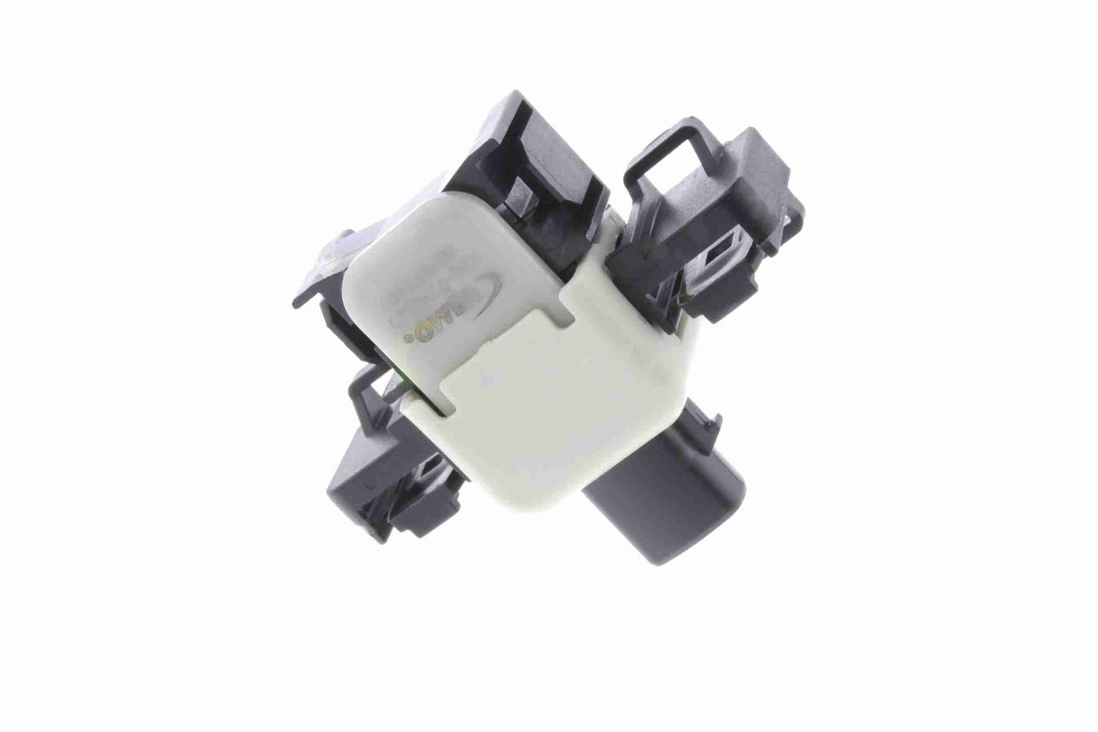 Sensor, park distance control - V70-72-0237