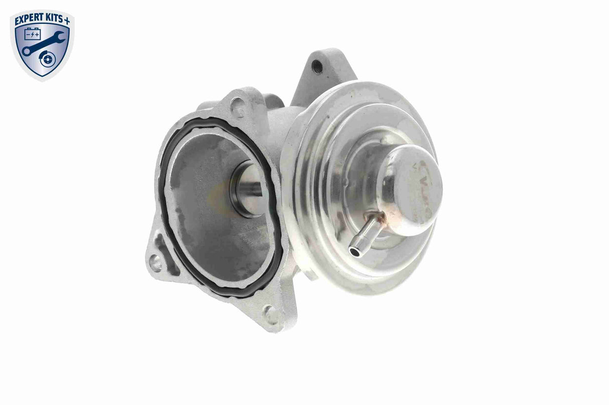Valve, exhaust gas recirculation - V10-63-0011-1