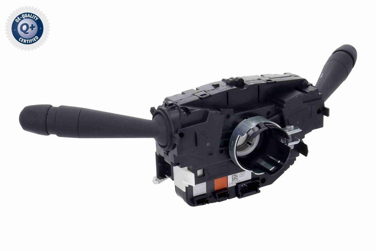 Operating Unit, steering column - V42-80-0062