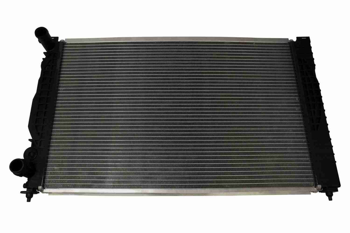 Radiator, engine cooling - V10-60-0001