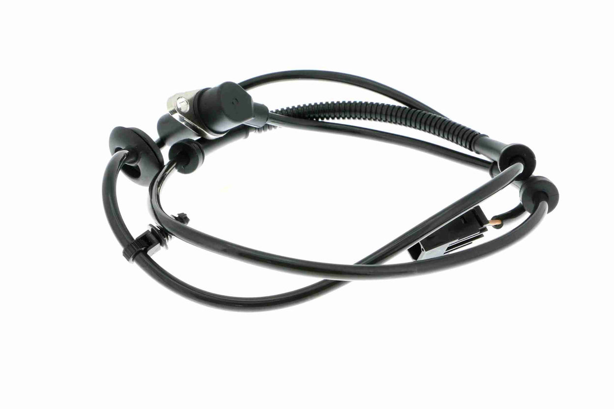 Sensor, wheel speed - V10-72-1235