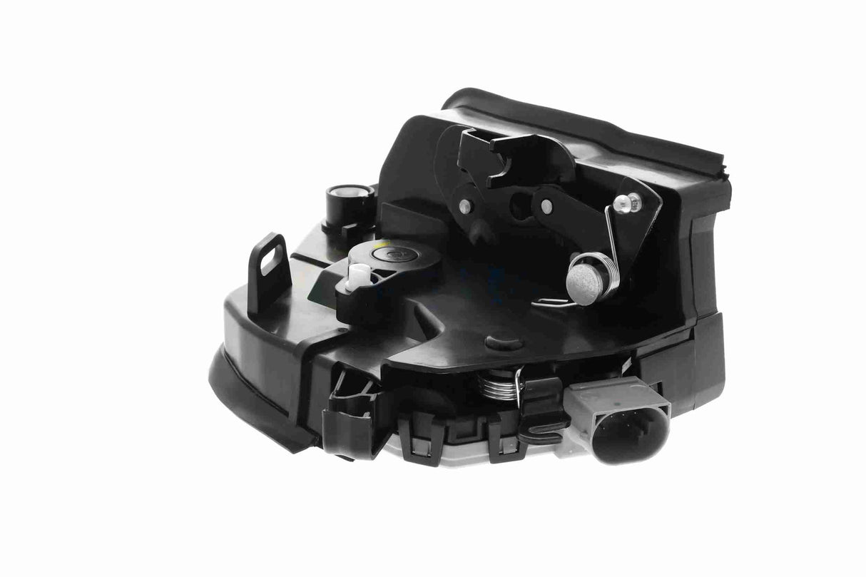 Door Lock - V20-85-0030