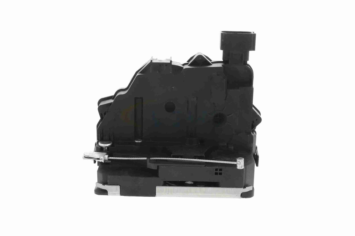 Door Lock - V24-85-0006