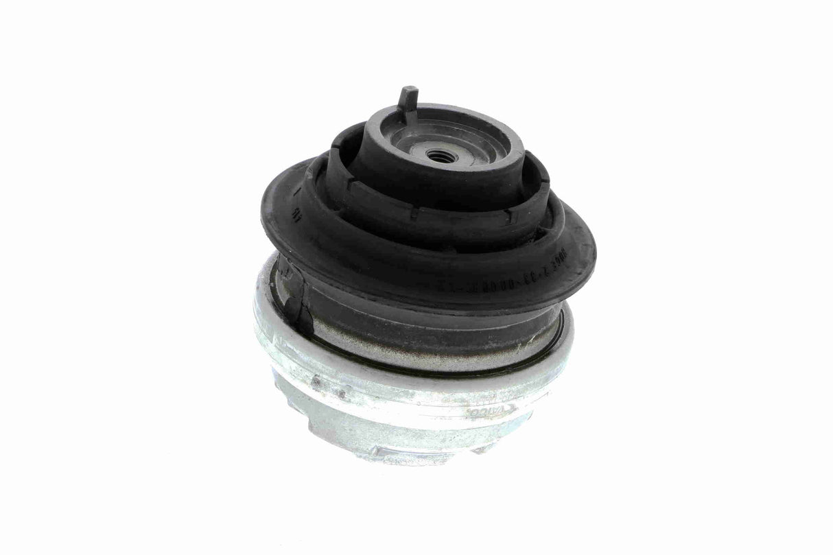 Mounting, engine - V30-1113-1