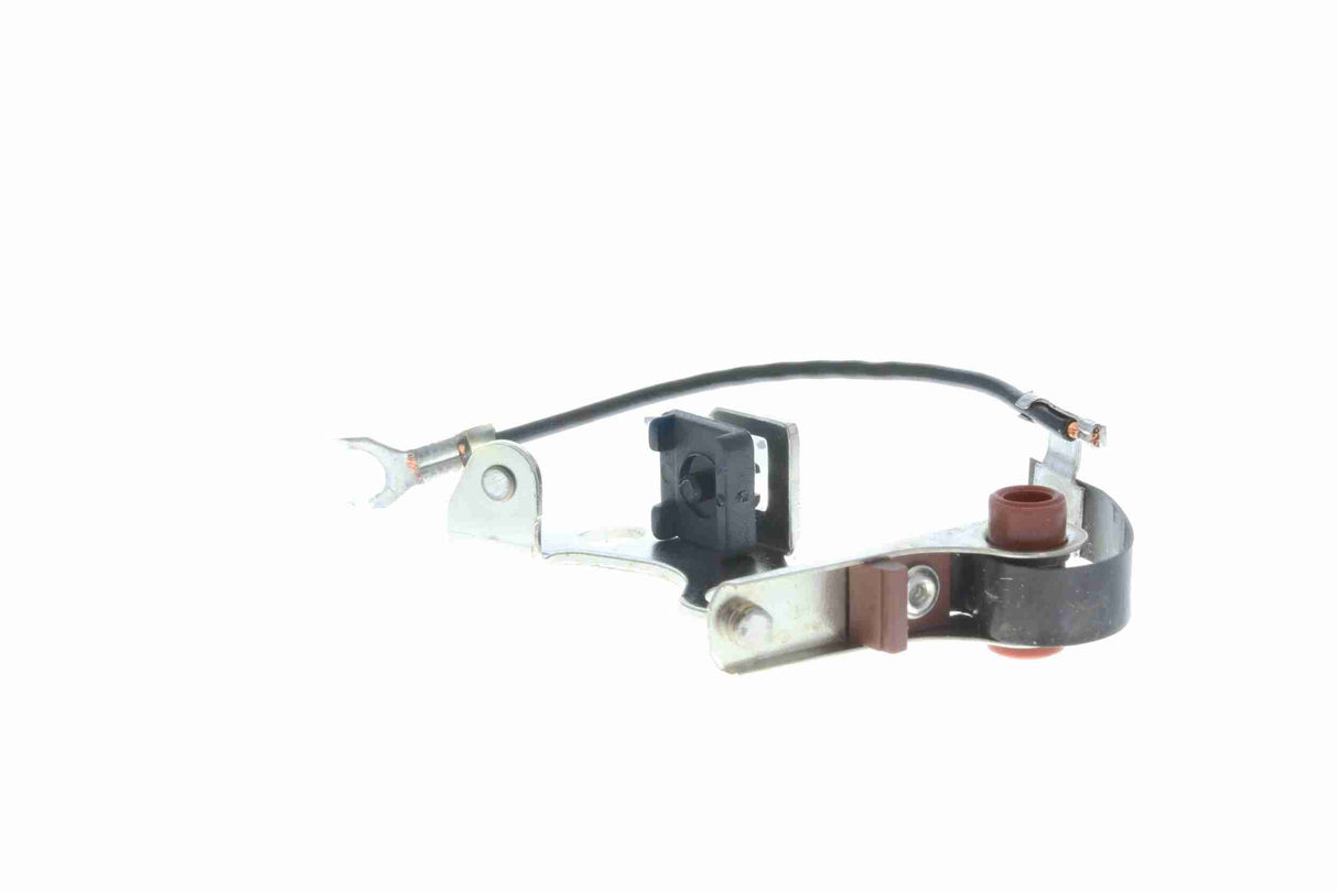 Contact Breaker, ignition distributor - V24-70-0035
