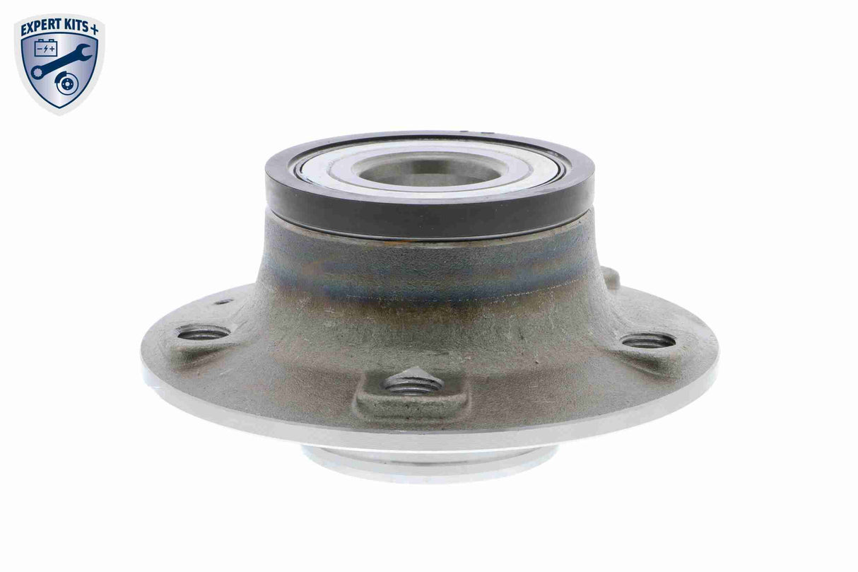 Wheel Bearing Kit - V10-9876