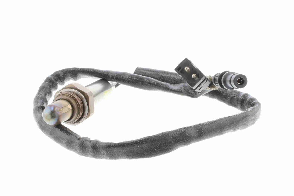 Oxygen Sensor - V30-76-0043