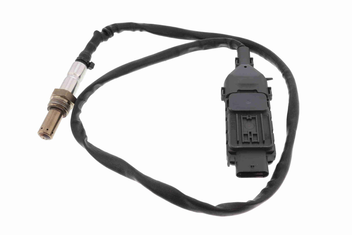 NOx Sensor, urea injection - V10-72-0162
