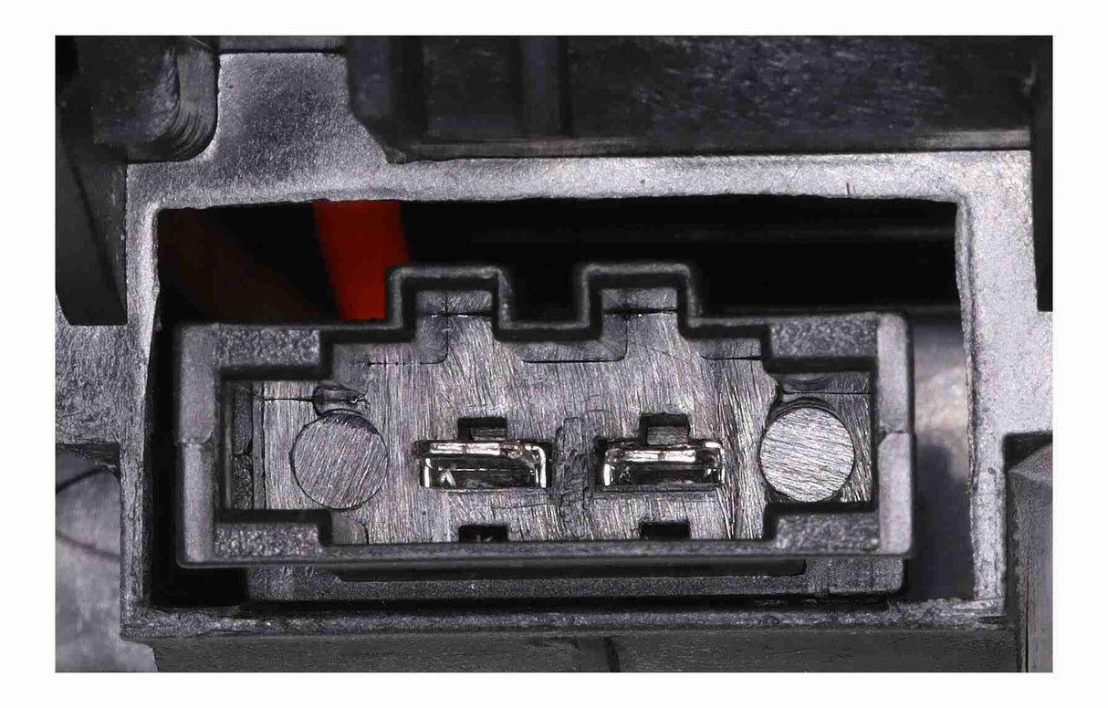 Interior Blower - V46-03-0009