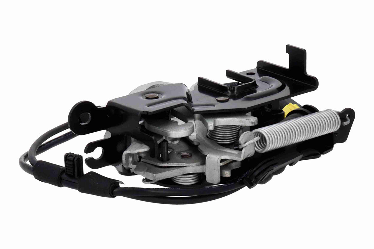 Bonnet Lock - V20-85-0189