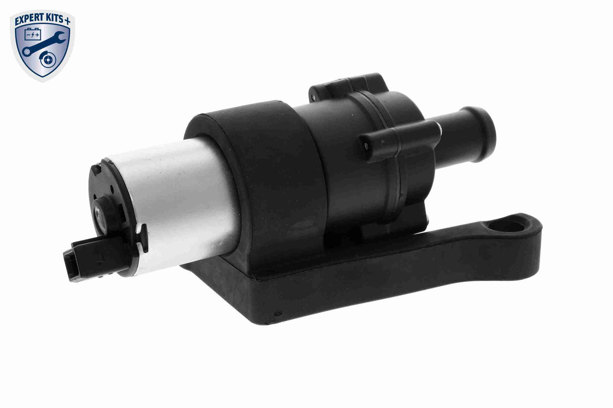 Auxiliary Water Pump (cooling water circuit) - V25-16-0002