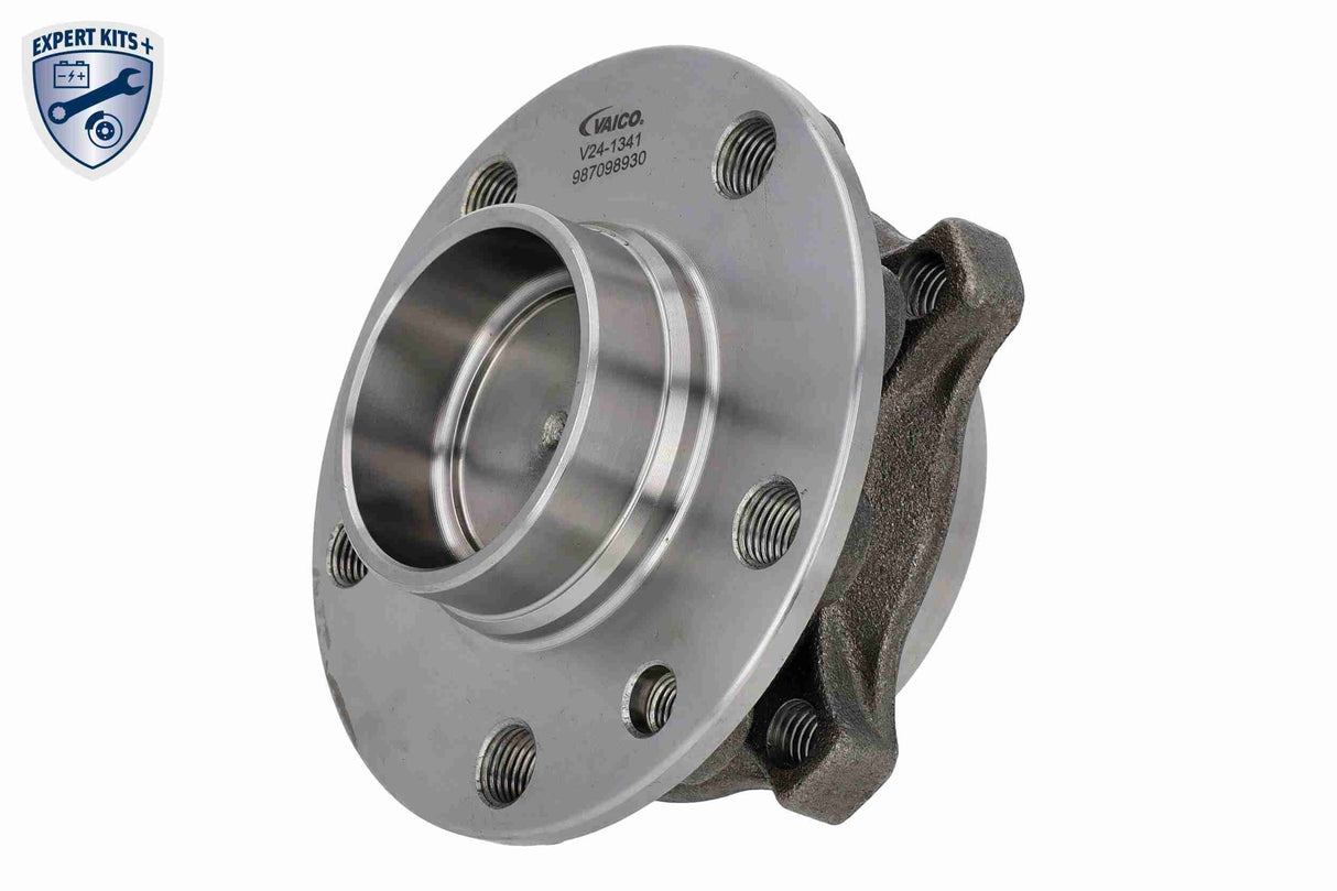Wheel Bearing Kit - V24-1341