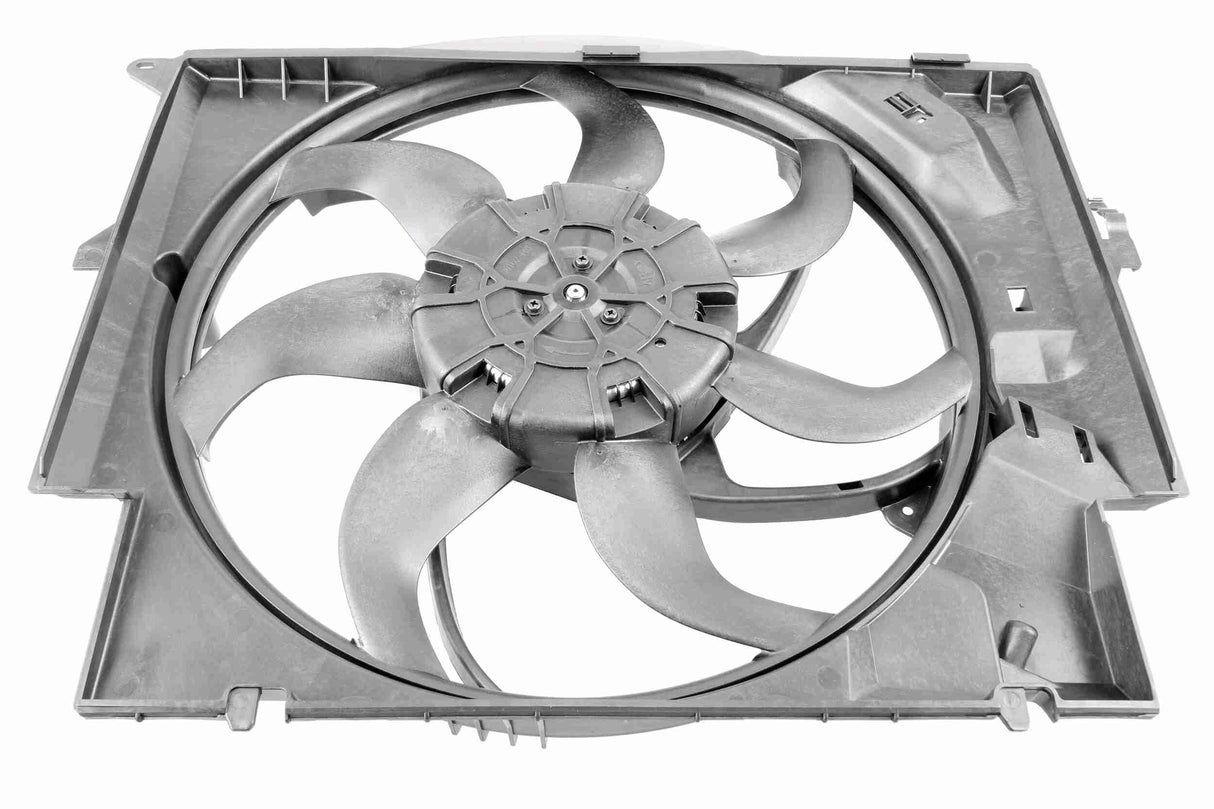 Fan, engine cooling - V20-01-0019
