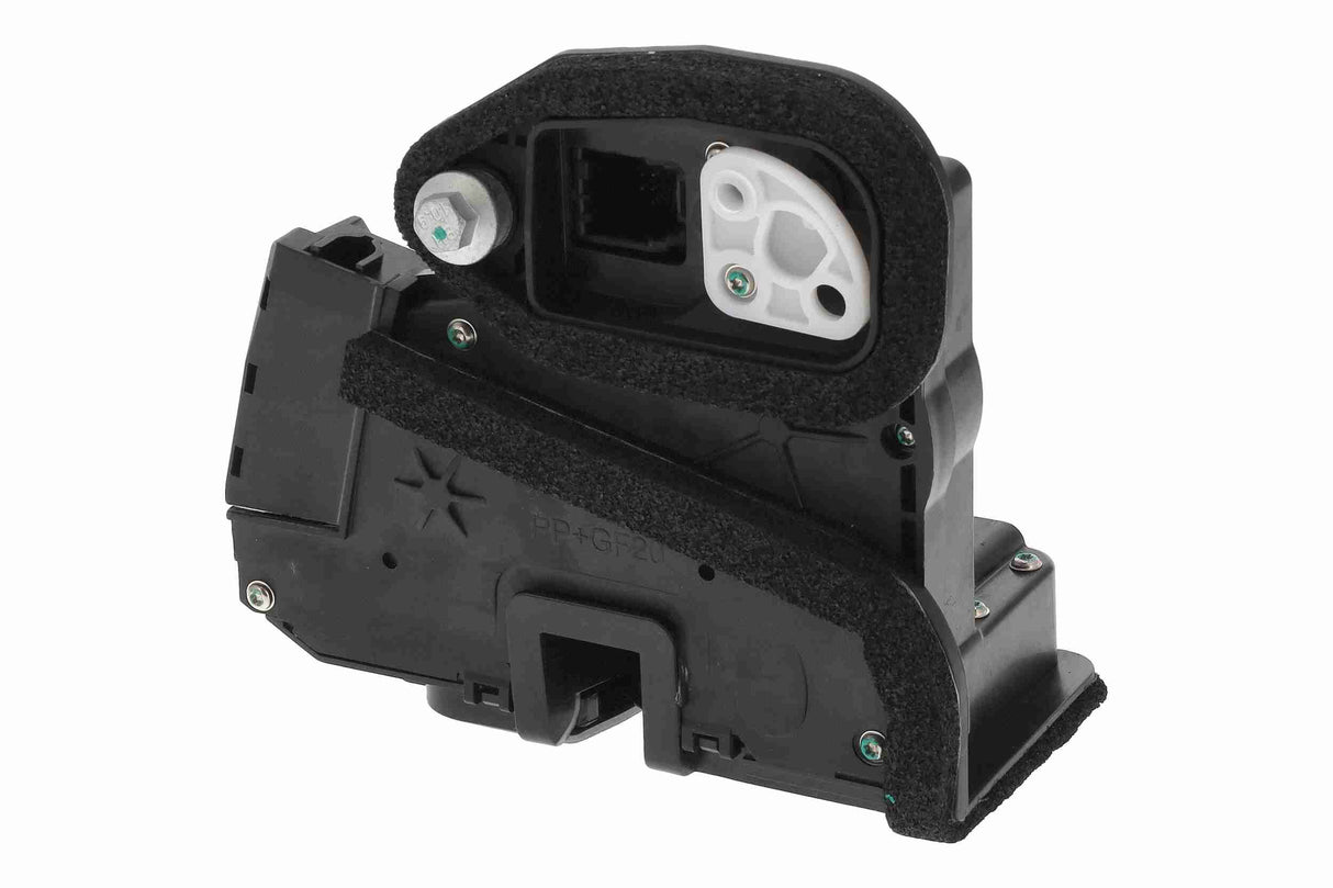 Door Lock - V51-85-0035
